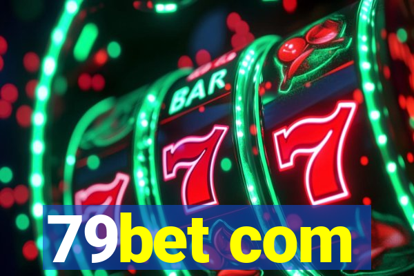 79bet com